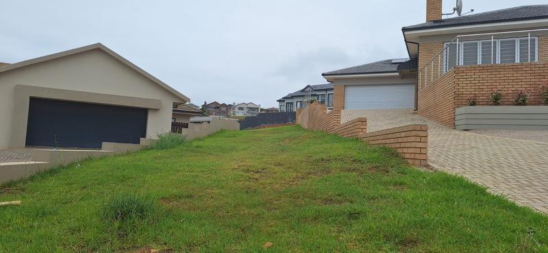 0 Bedroom Property for Sale in Monte Christo Western Cape
